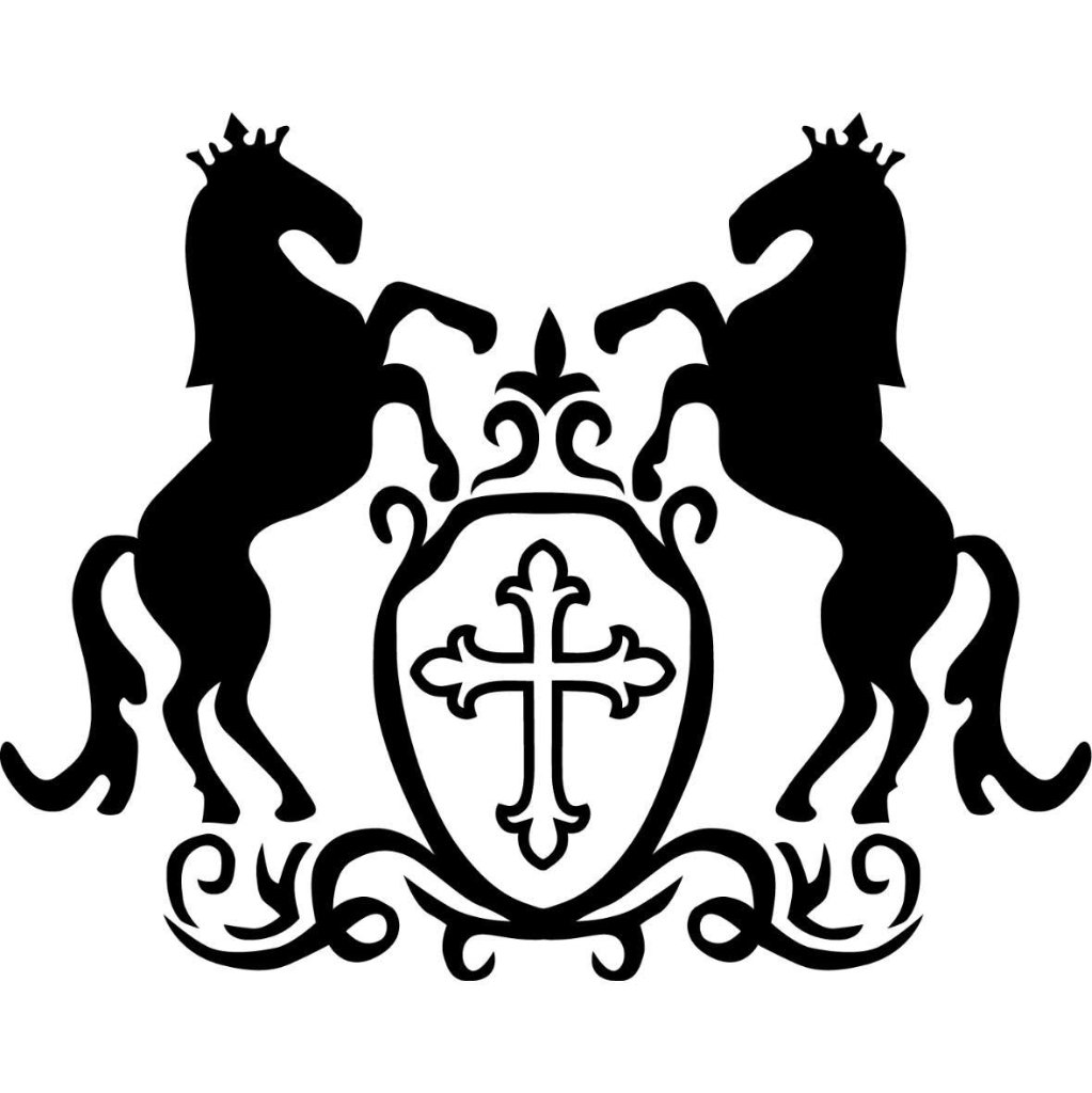 Buckingham Paddocks