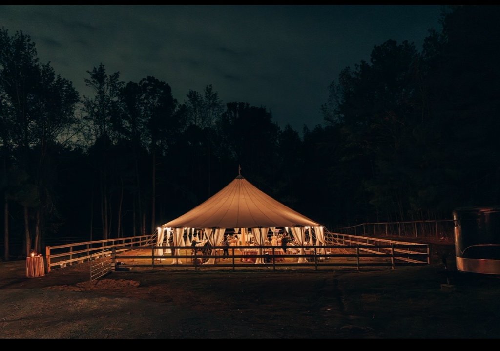 The Arena