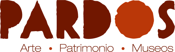 PARDOS - Arte, Patrimonio, Museos