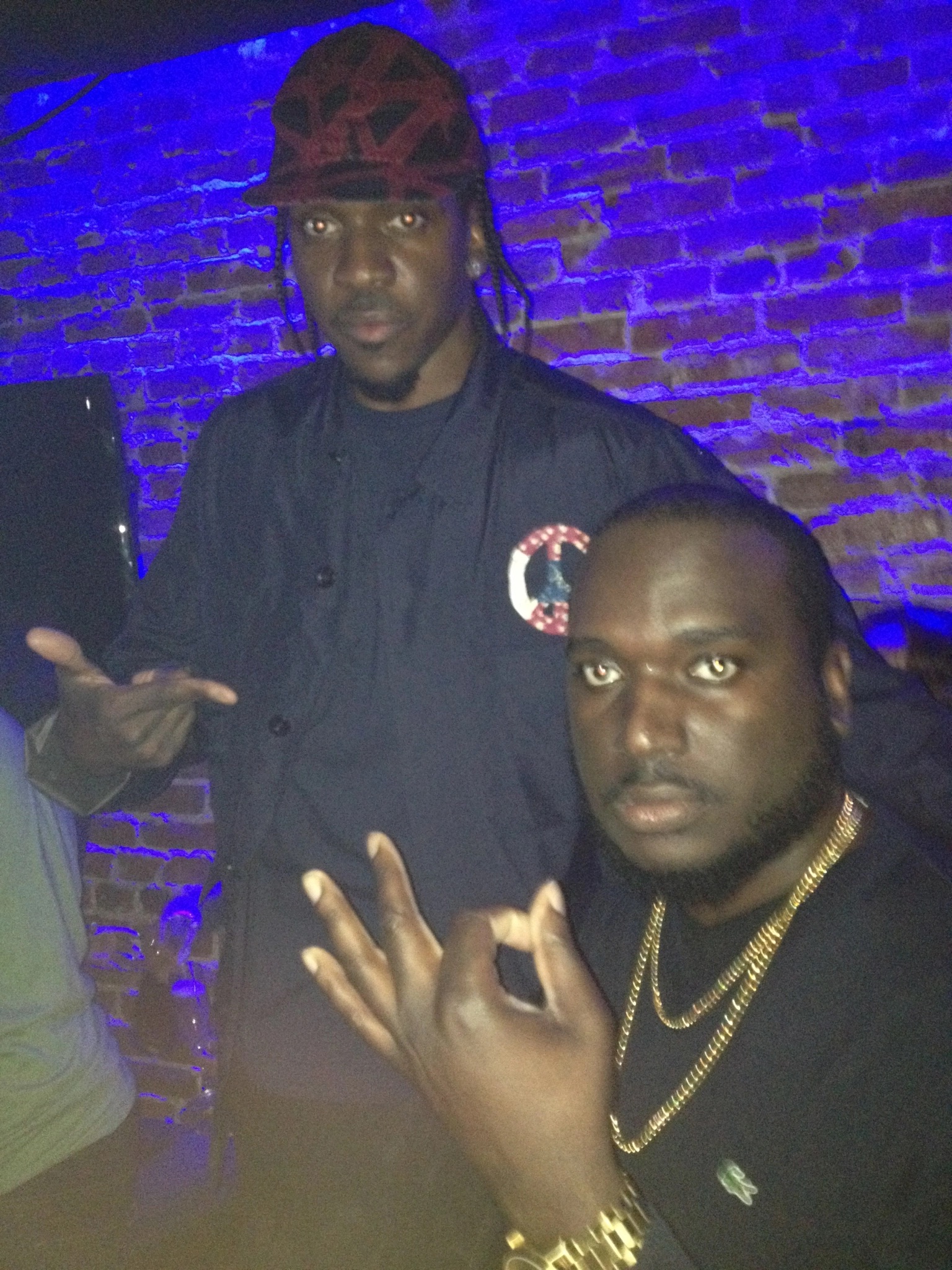 Pusha T