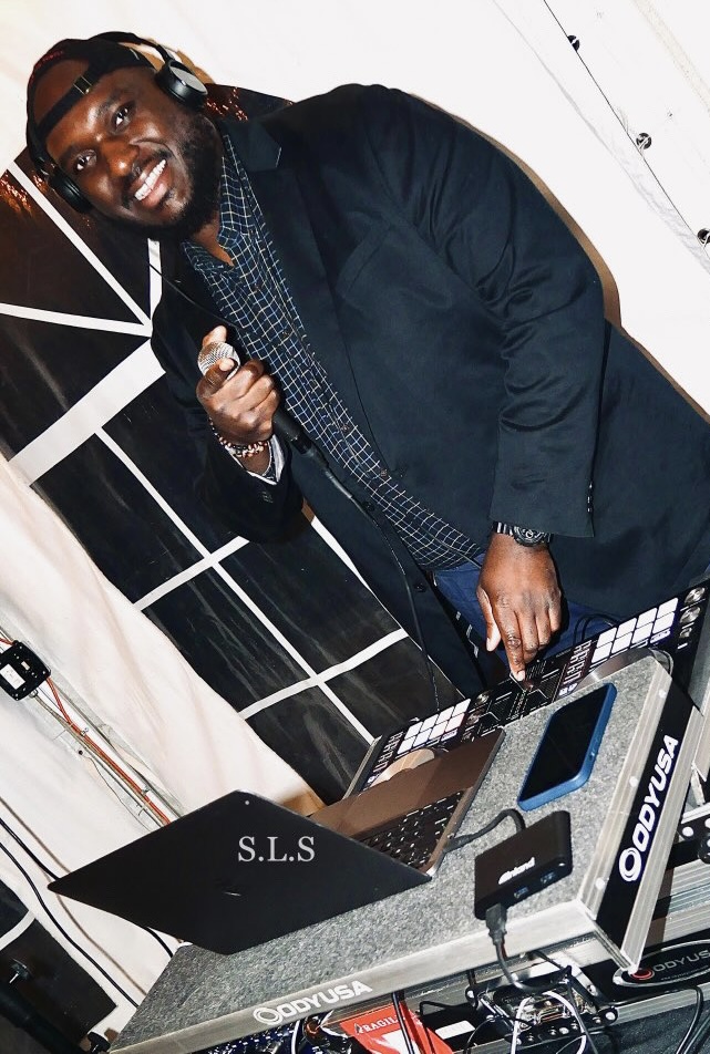 PRIVATE EVENTS