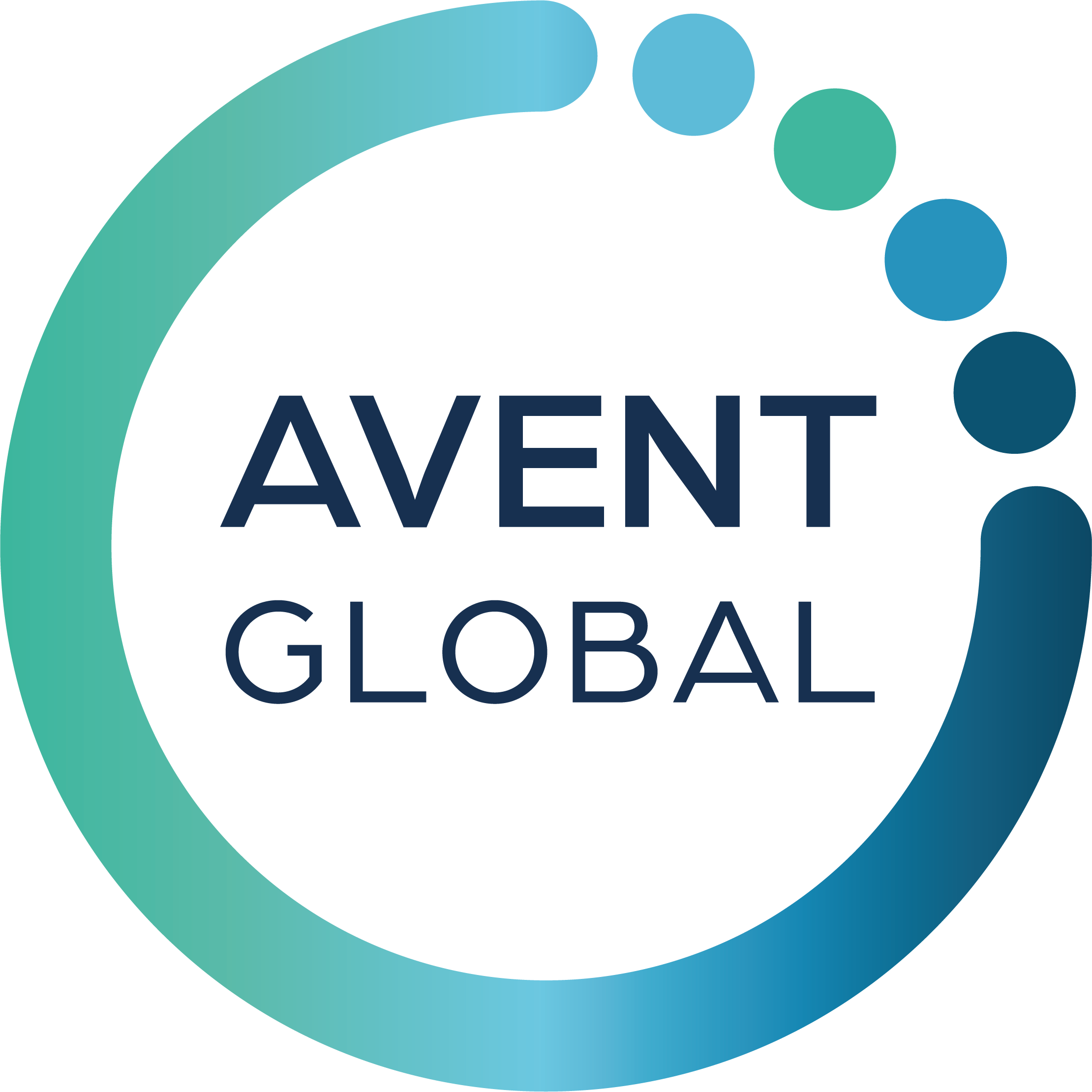 AVENT Global