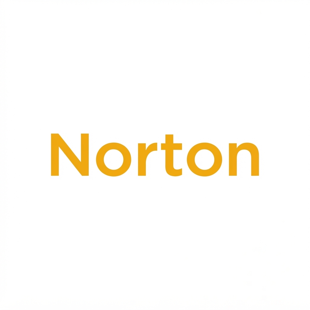 Norton