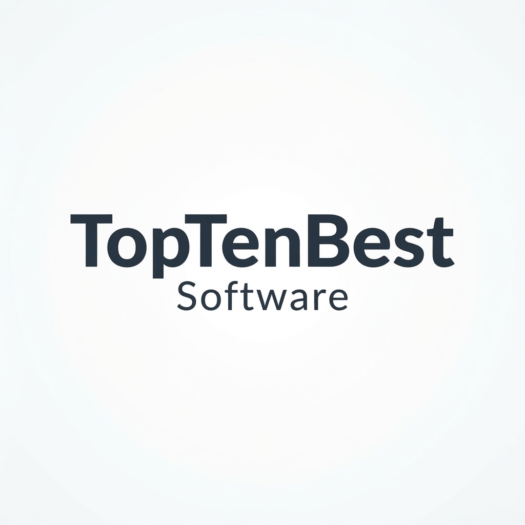 TopTenBest Software