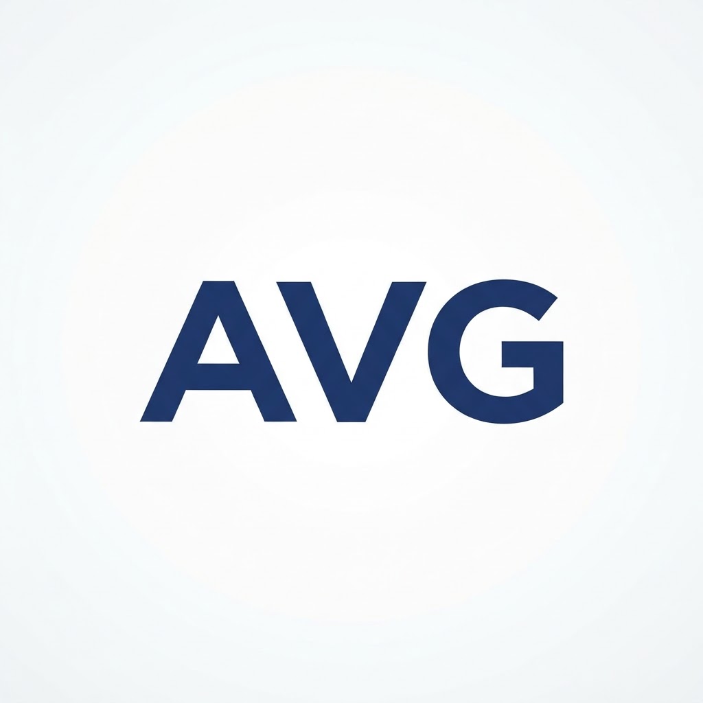 AVG