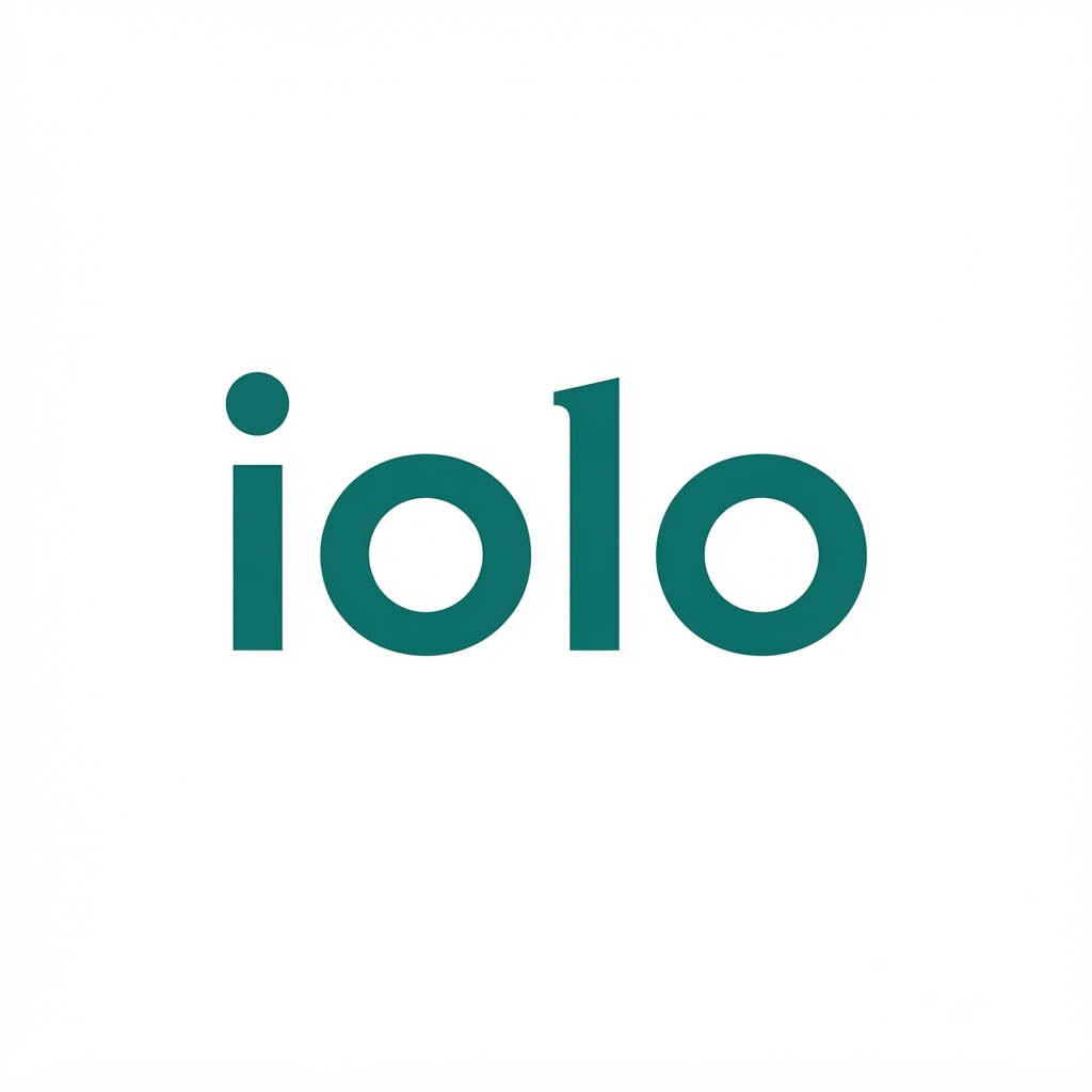 iolo