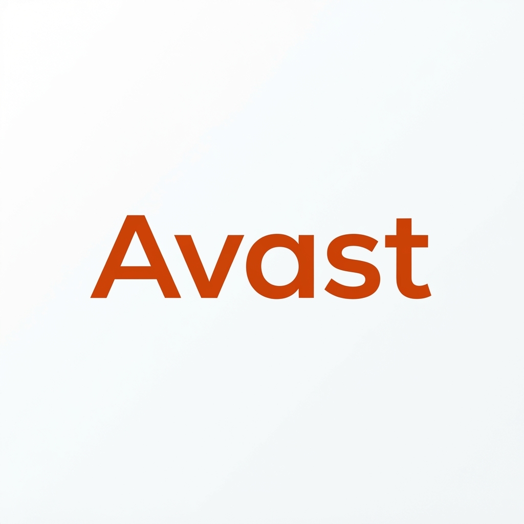 Avast