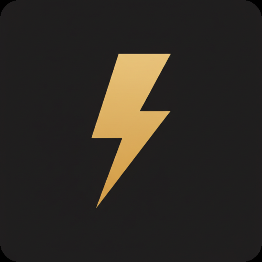 Voltic Electrical Services Ltd logo