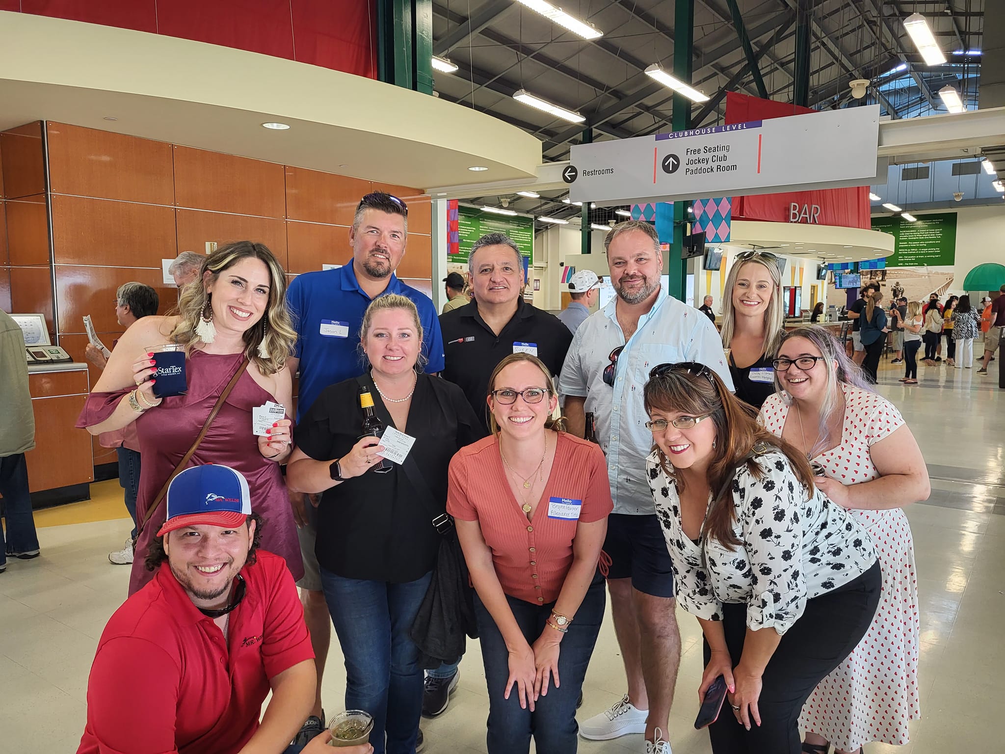 Photo 4