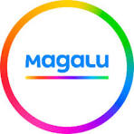 Magalu