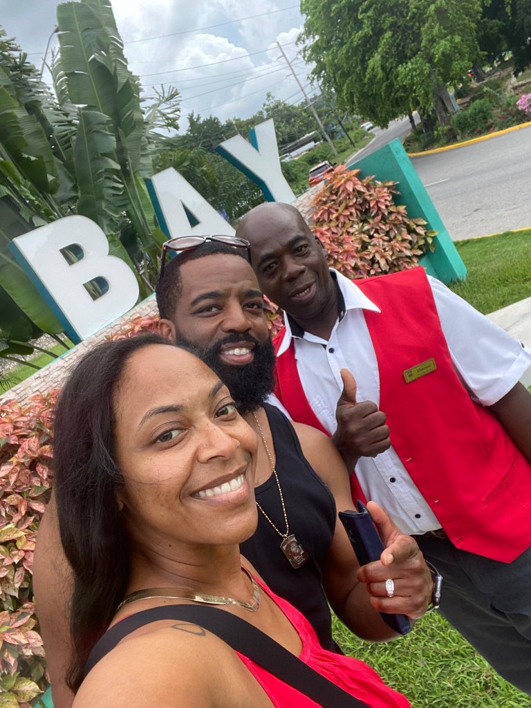 City Tour Fun