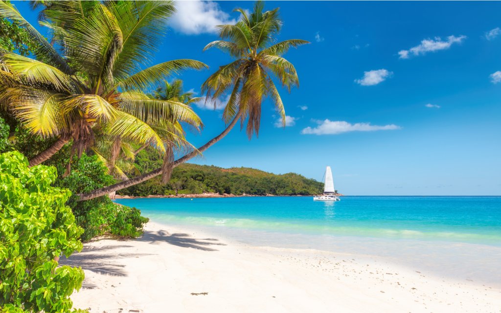 Jamaica