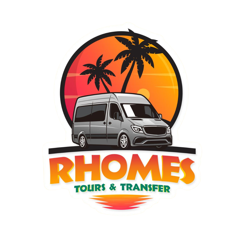 Rhomes Tours & Transfers
