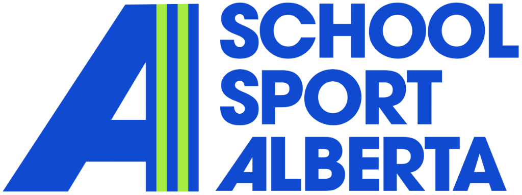 ASAA