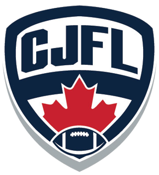 CJFL
