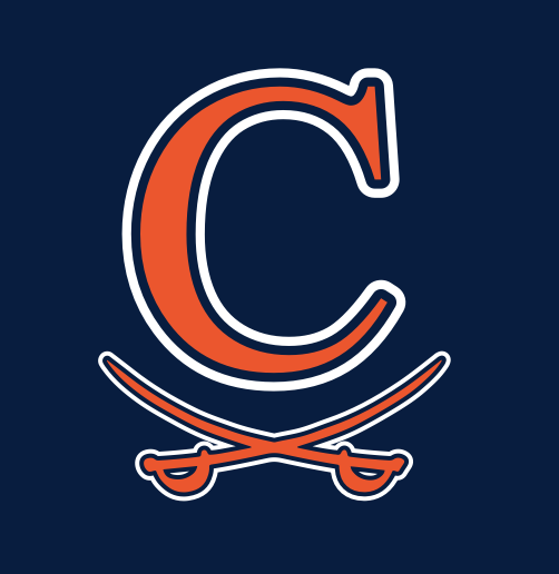 Cavaliers Logo