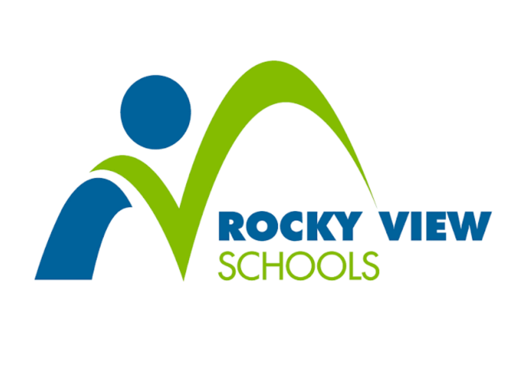 Rocky View Schools