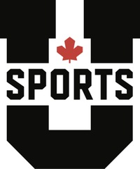 U Sports