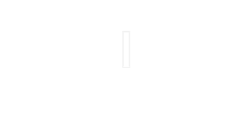 Society Cafe