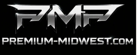 Premium Midwest Peptides