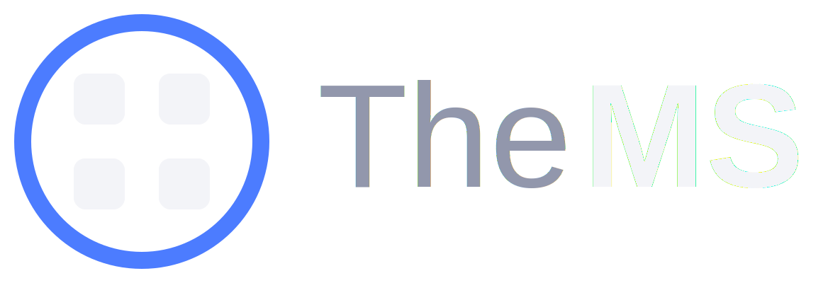 TheMS