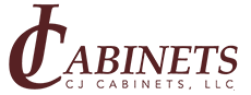 CJ Cabinets, LLC logo