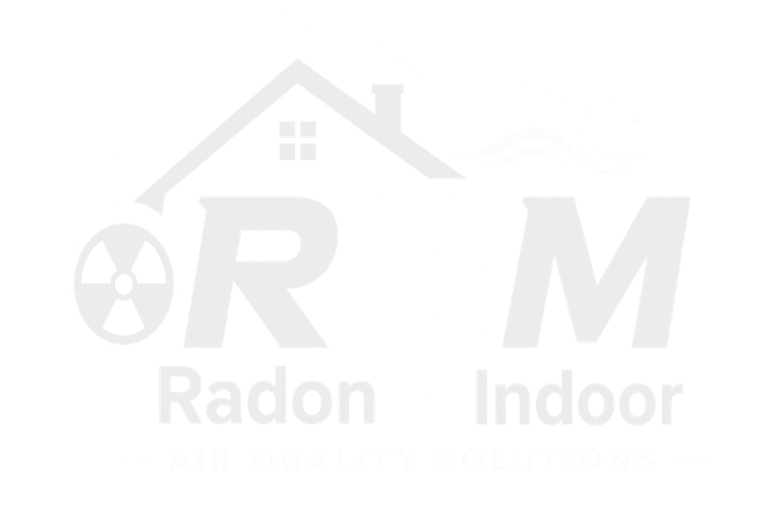 RBM Radon & Indoor Solutions