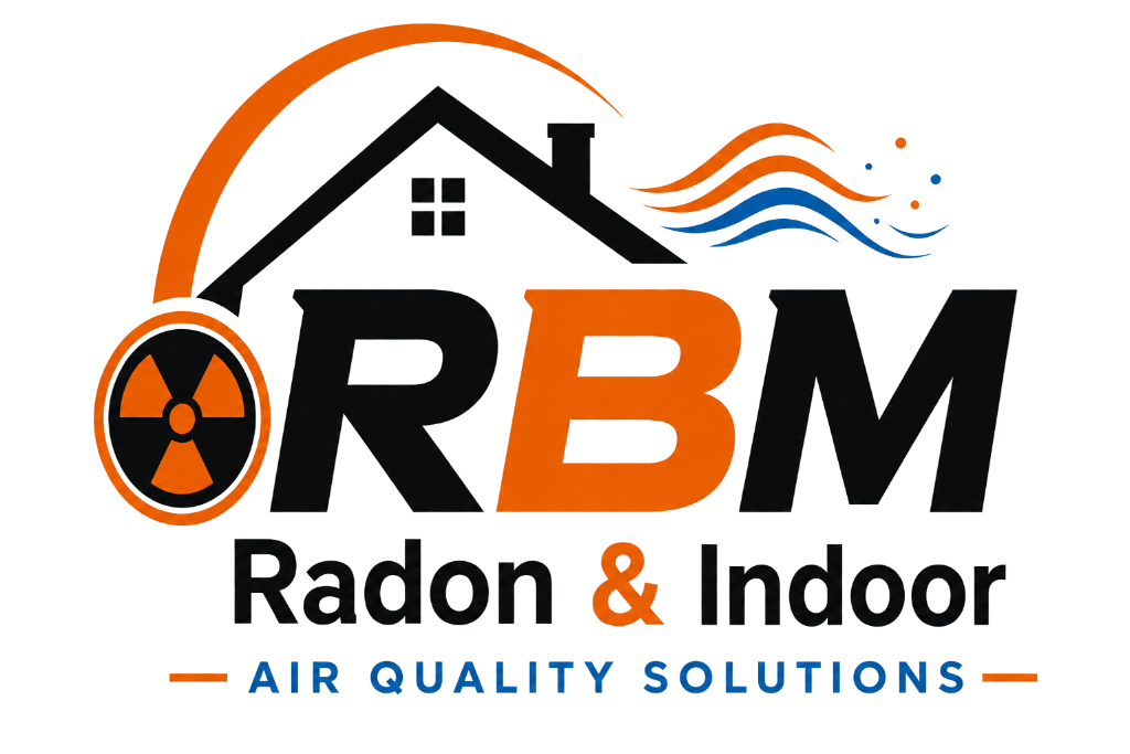 RBM Radon & Indoor Solutions