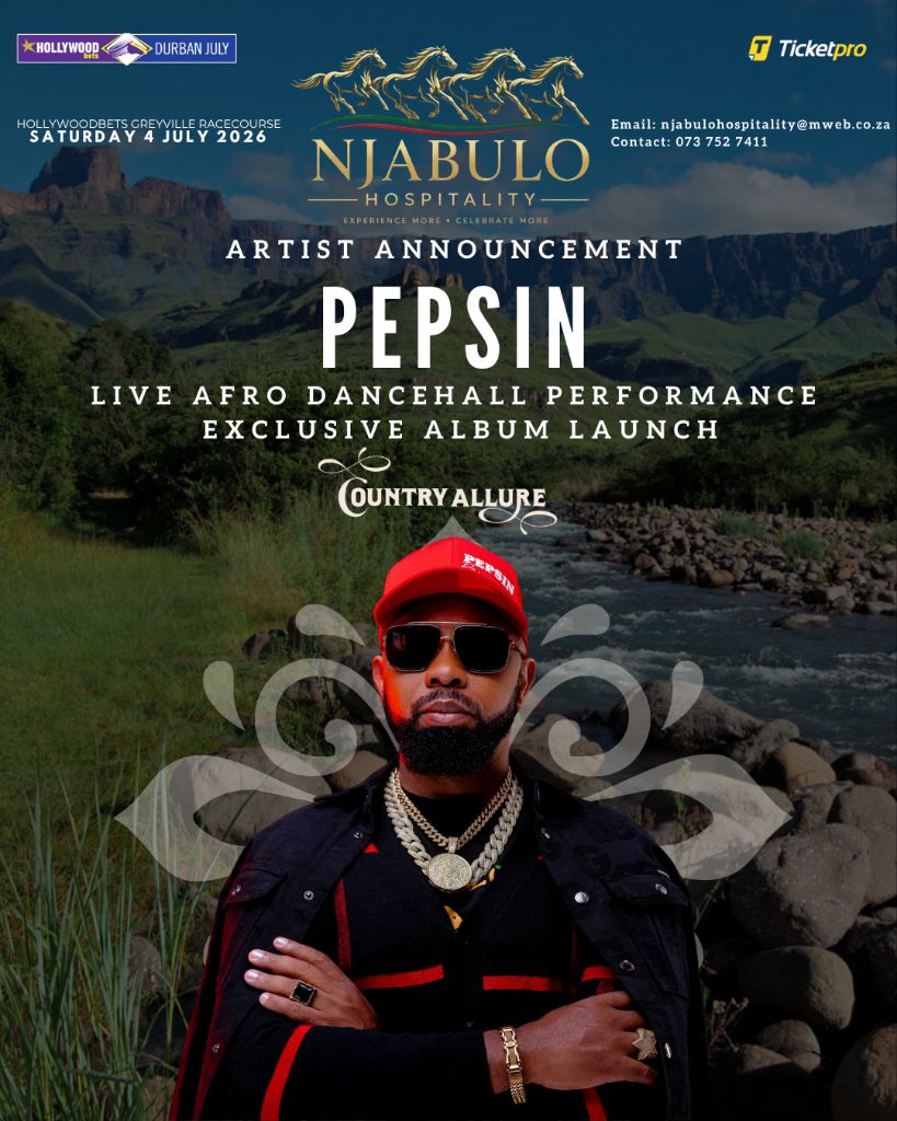 Pepsin