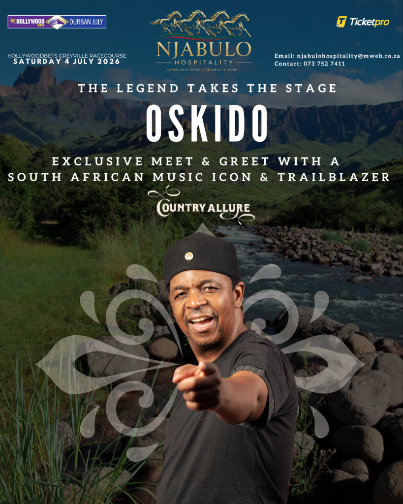 Oskido
