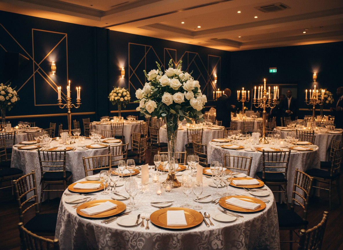 Private Functions