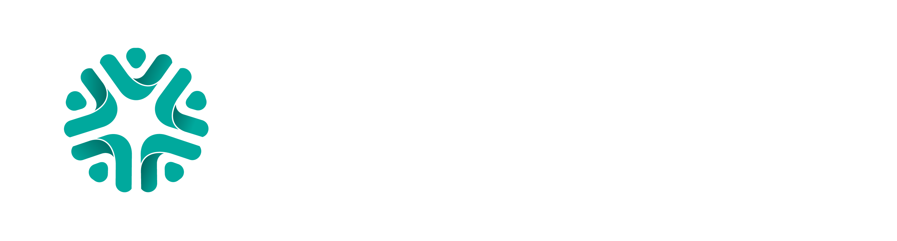 Citibond Tours — escorted group tours made for you