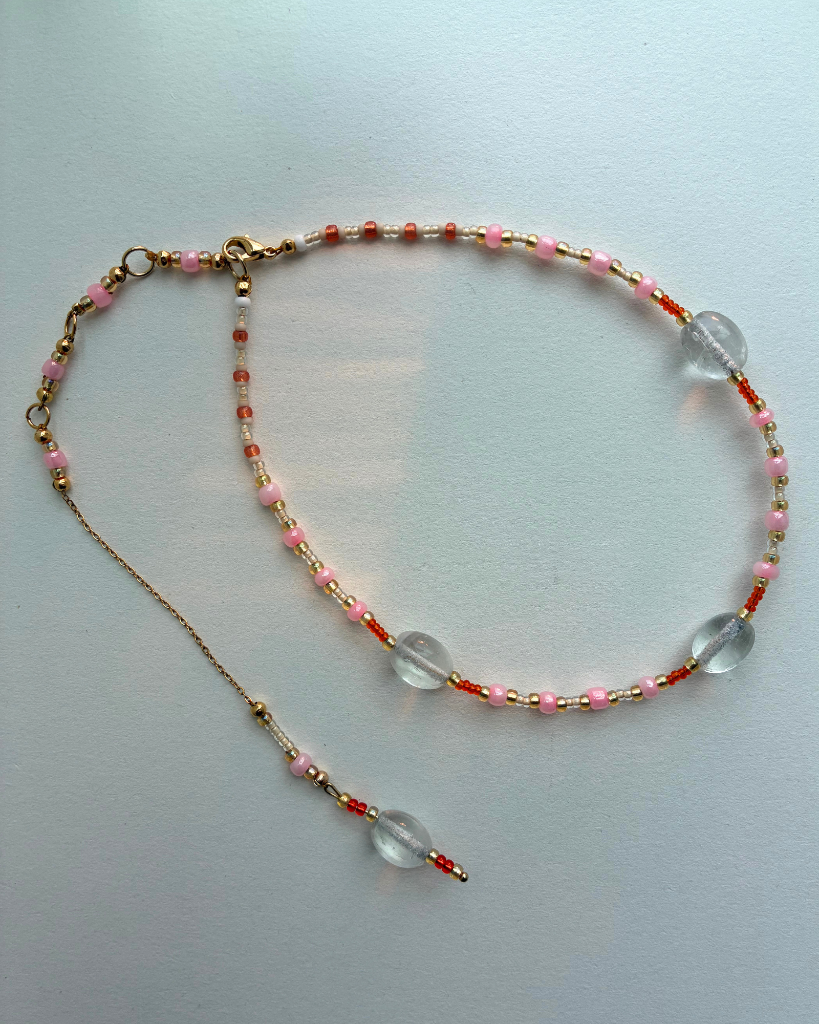 Bellini Choker