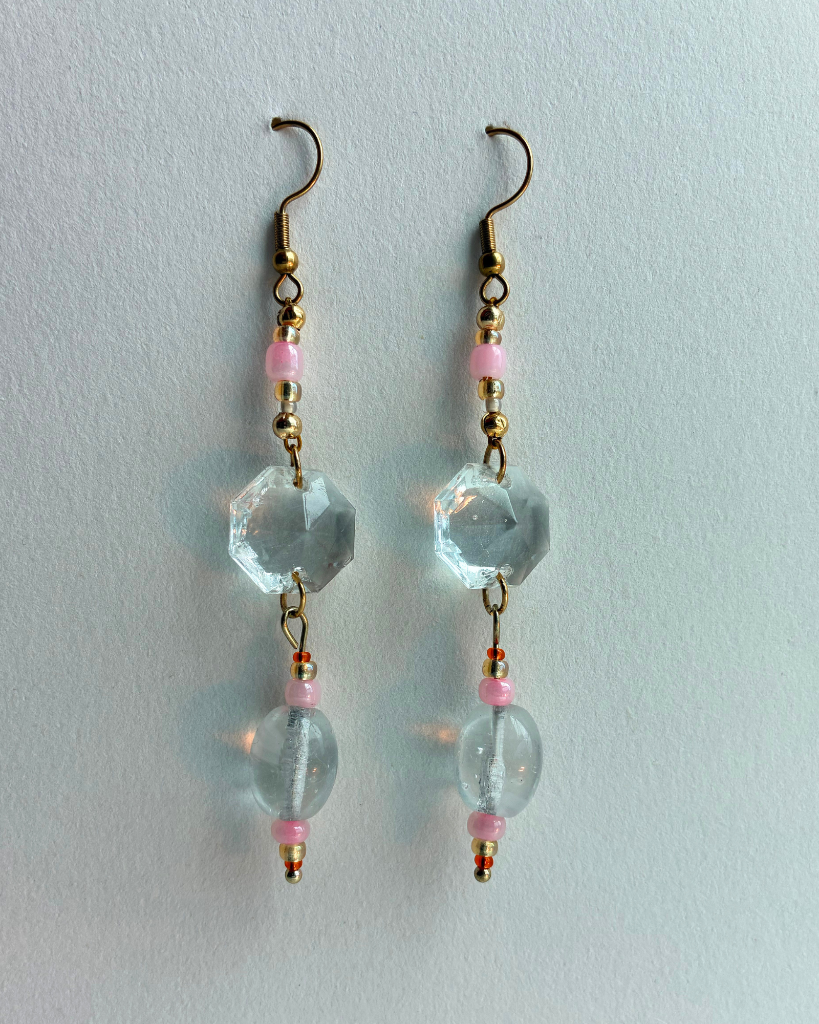 Bellini Earrings