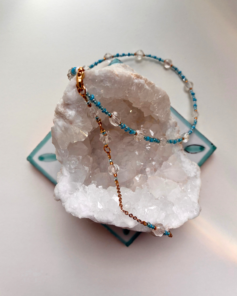 Cabana Choker