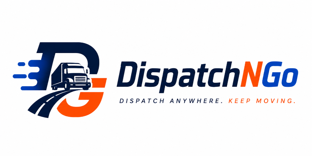 DispatchNGo
