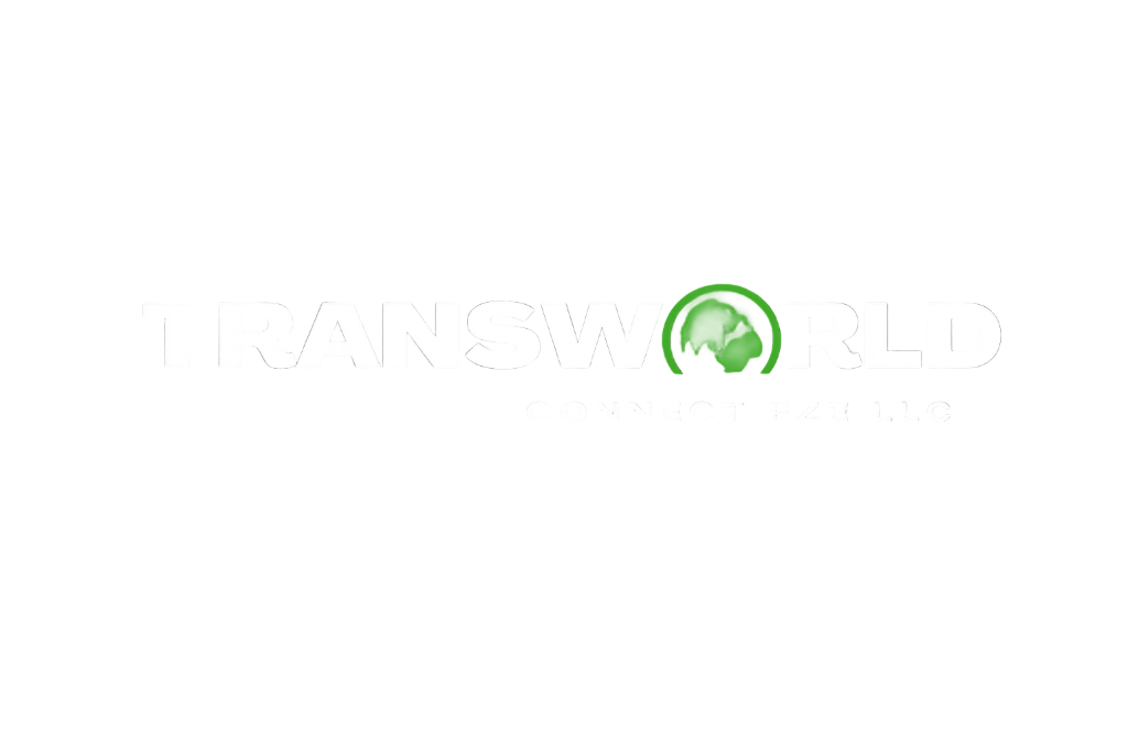 Trans World Connect FZE LLC
