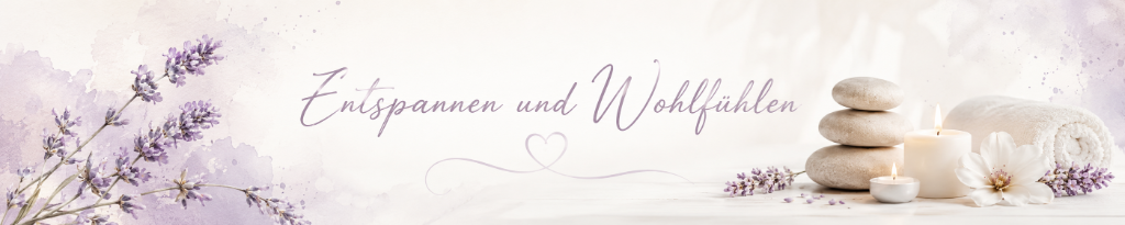 Zeit für dich – Terminanfrage
