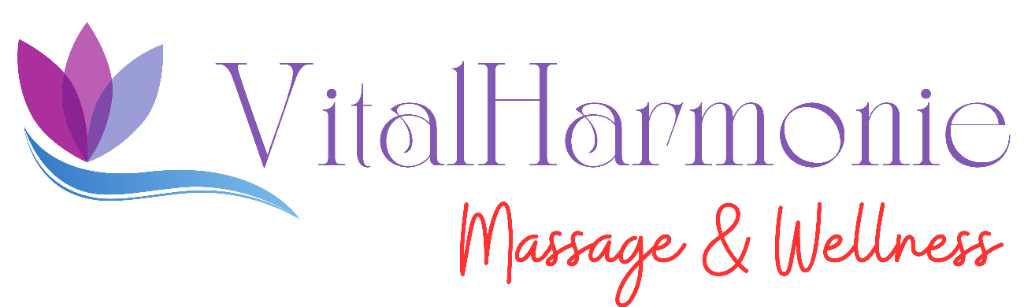 VitalHarmonie Massage & Wellness