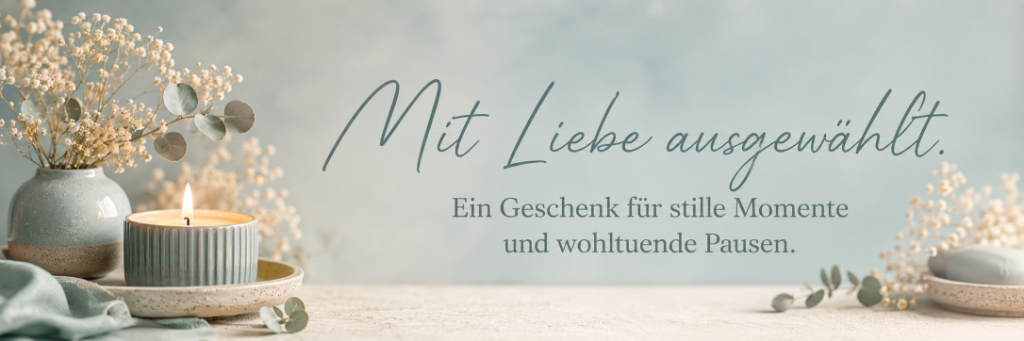 Gutschein