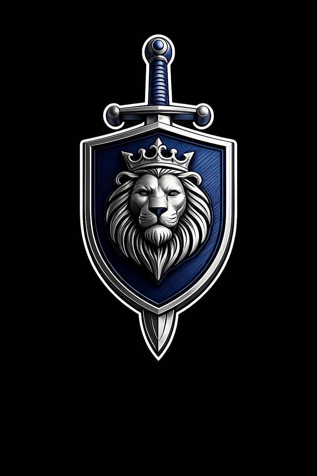 Royal Protection