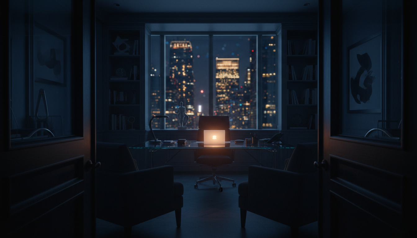 Investigation