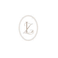 LUQUEZ logo