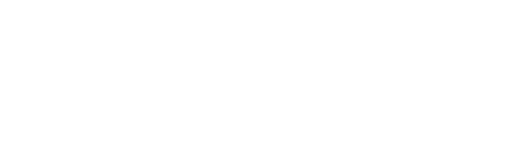 LUQUÉZ