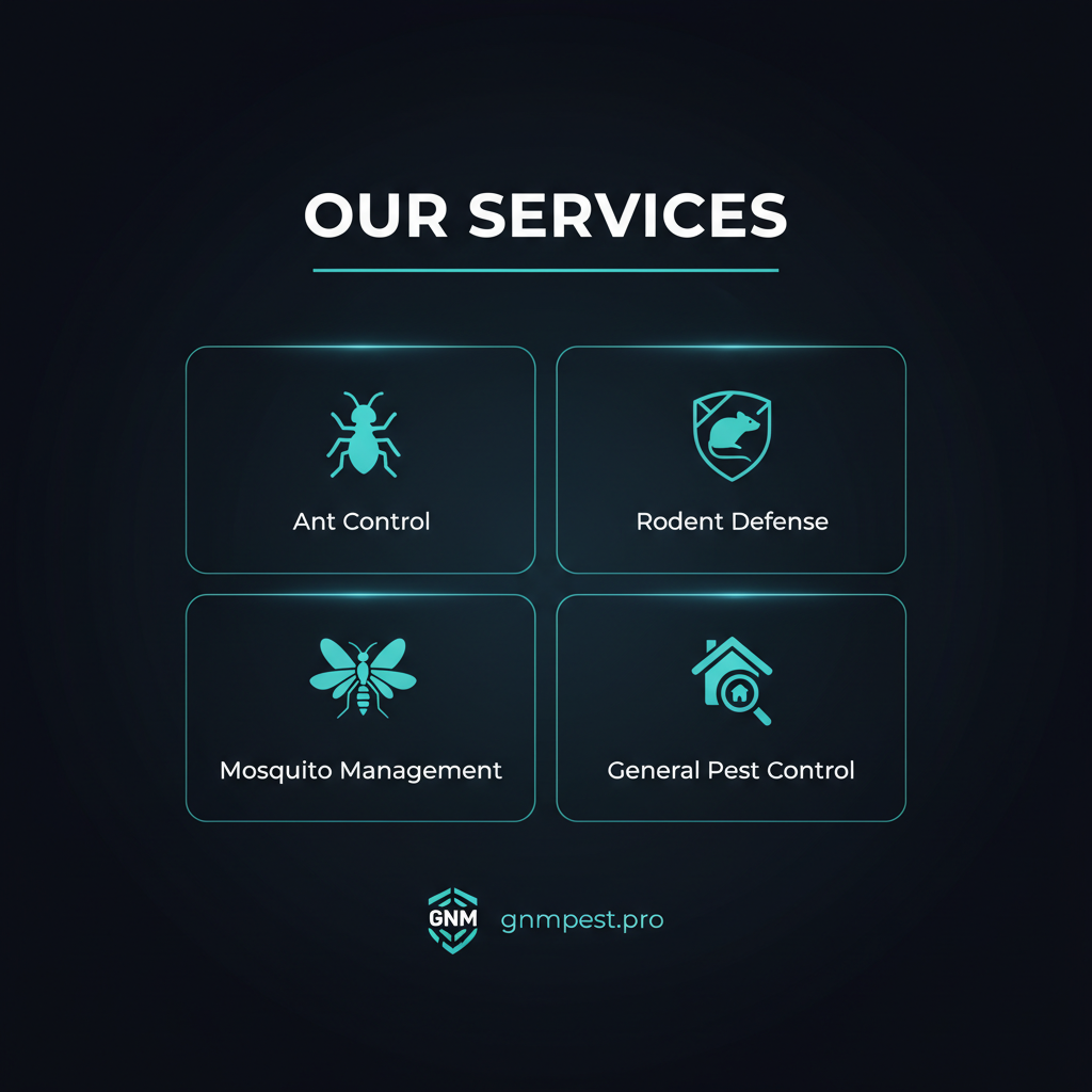 Our Services Post