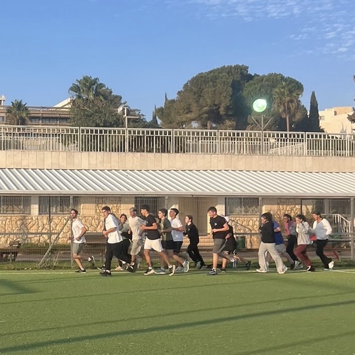קבוצה 1