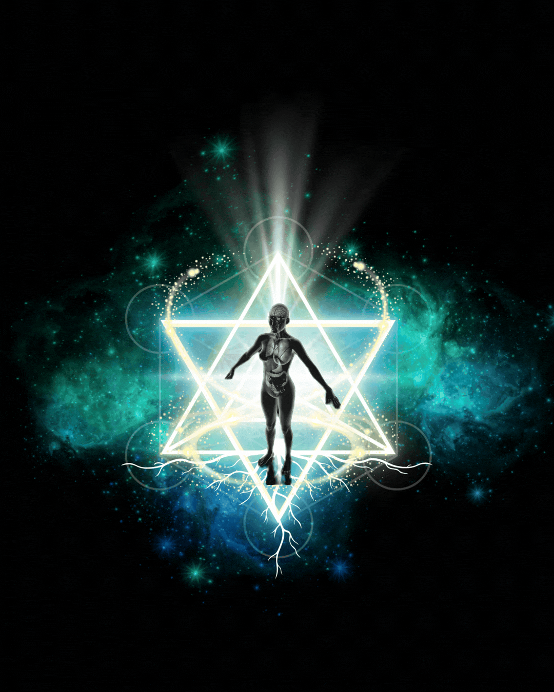 Soul Avatar