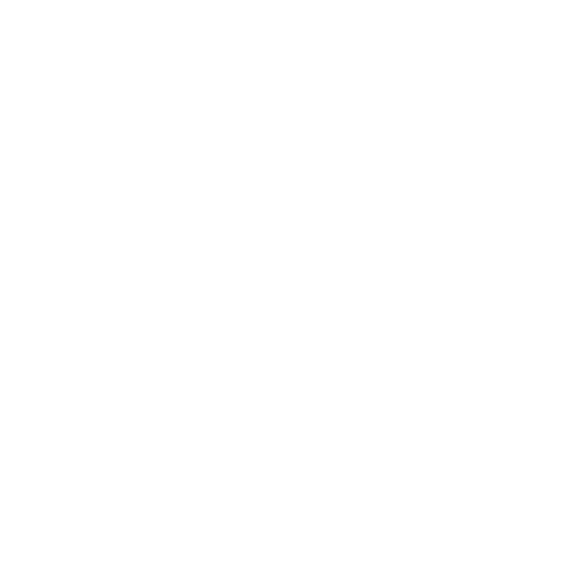 Sponsor 2