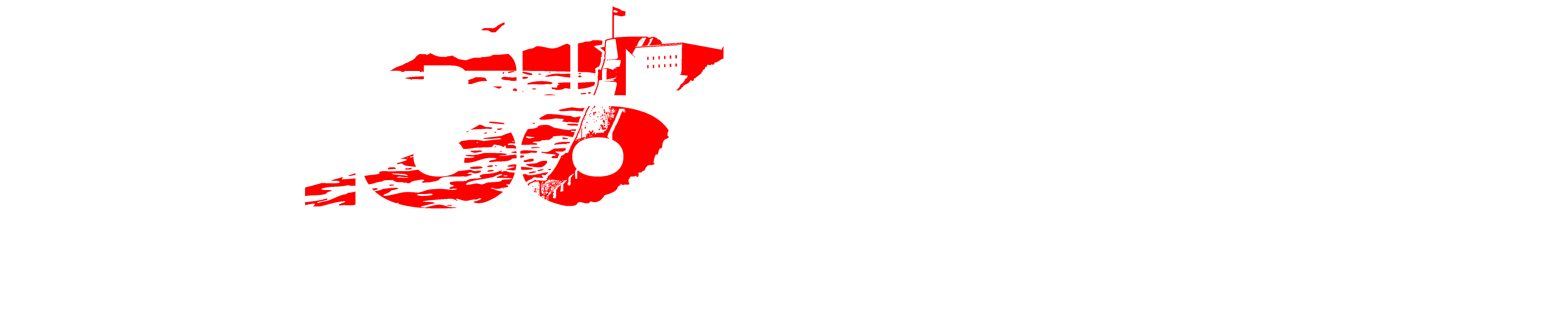 Spartan Latin American Championship — CDMX, Mexico