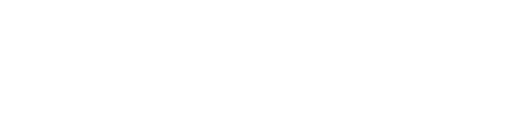 Sponsor 3